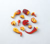 Dinosaur 3D puzzle03