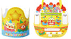 Birthday crown & card set01