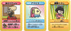 Yokai Nakayoshi Game03