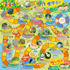 Exciting animal game01