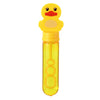 Stick soap animal box set (24 pieces)01