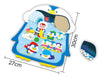 Penguin puzzle01