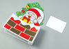 Santa's accessory case with message card02