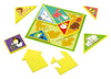 Ikimono Oyako Puzzle01