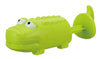 Animal Water Crab01