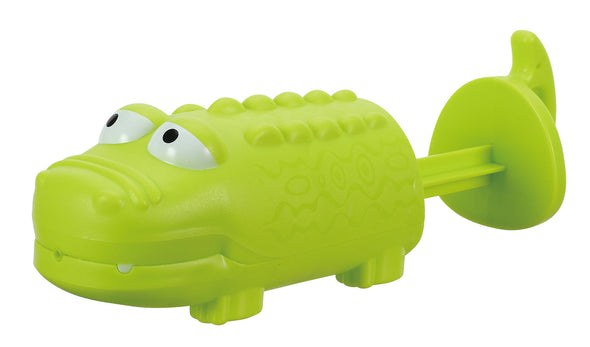 Animal Water Crab01