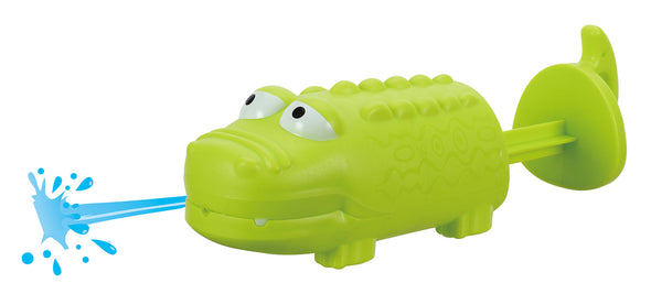 Animal Water Crab01
