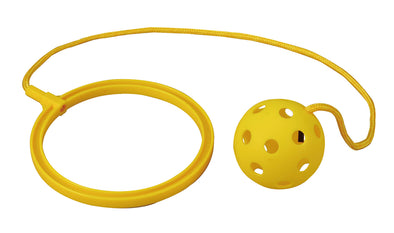 Colorful skip yellow01
