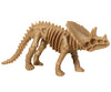 Contains 12 dinosaur skeleton figures01