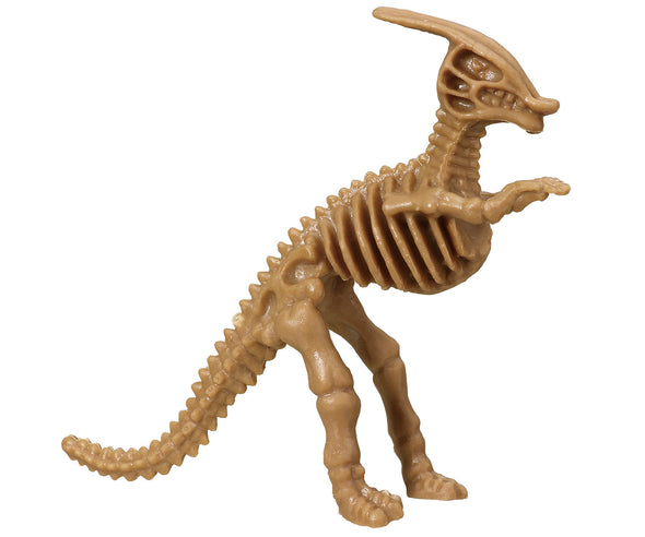 Contains 12 dinosaur skeleton figures03