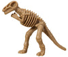 Contains 12 dinosaur skeleton figures05