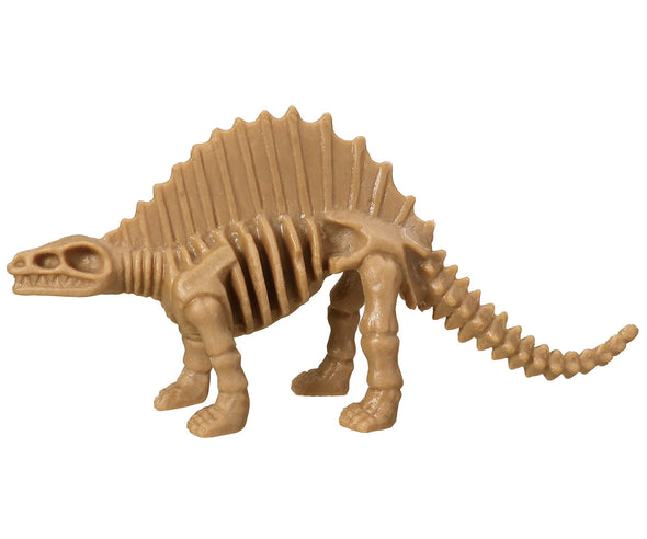Contains 12 dinosaur skeleton figures07
