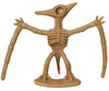 Contains 12 dinosaur skeleton figures09