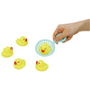 Duck-chan scooping01
