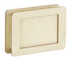 Wooden accessory case L size01