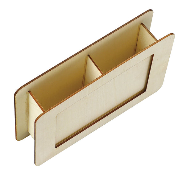Wooden accessory case L size02