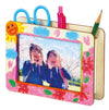 Wooden accessory case L size03