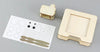 wooden akabeko accessory case02
