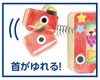 wooden akabeko accessory case03