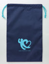 Turner free bag navy blue01
