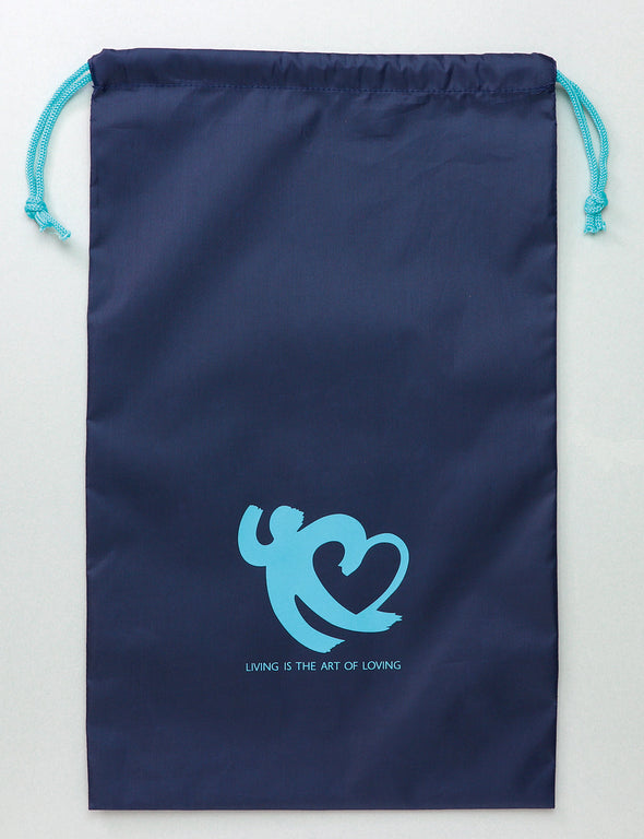 Turner free bag navy blue01