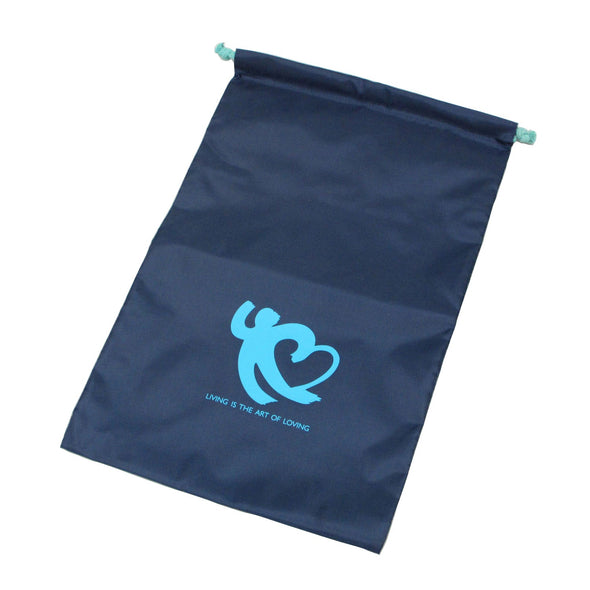 Turner free bag navy blue01