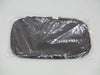 Turner leap bag01