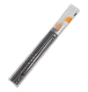 Turner nylon black shaft design brush set of 301