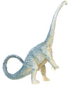 8 dinosaur figures set02