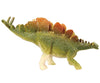 8 dinosaur figures set03