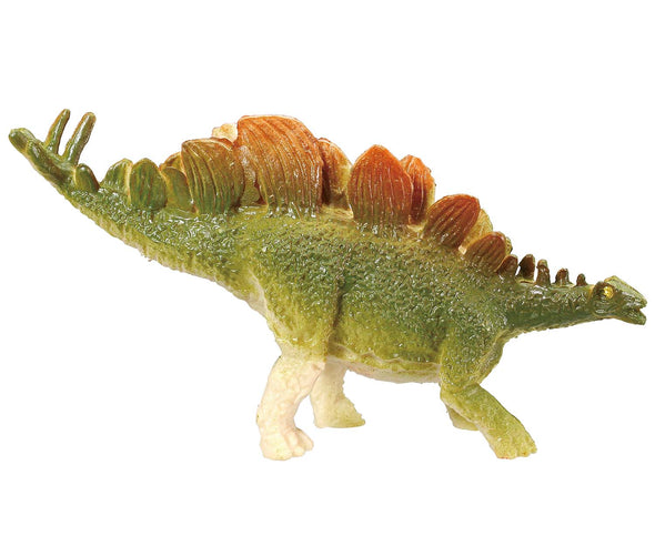 8 dinosaur figures set03
