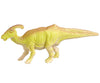 8 dinosaur figures set05
