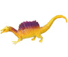 8 dinosaur figures set07