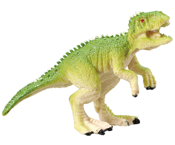 8 dinosaur figures set08