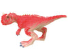 8 dinosaur figures set09