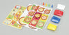 Exciting pizza making Sugoroku02