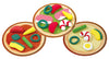 Exciting pizza making Sugoroku03