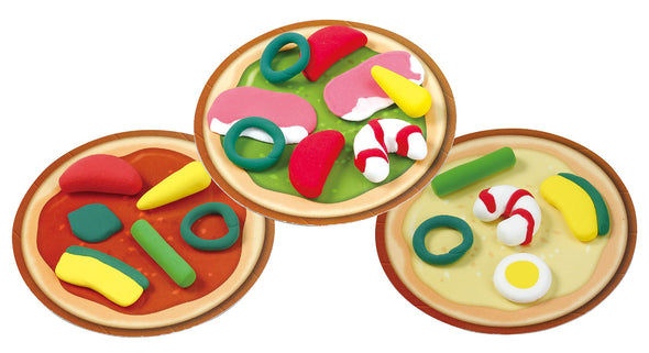 Exciting pizza making Sugoroku03