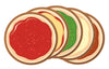 Exciting pizza making Sugoroku04