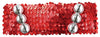 Rinrin Turban Red01