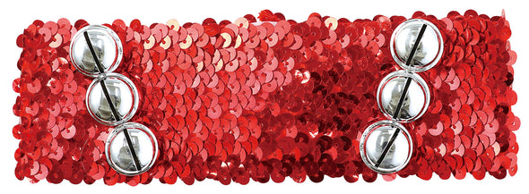 Rinrin Turban Red01