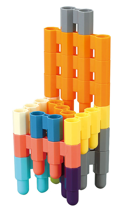 Cap block01