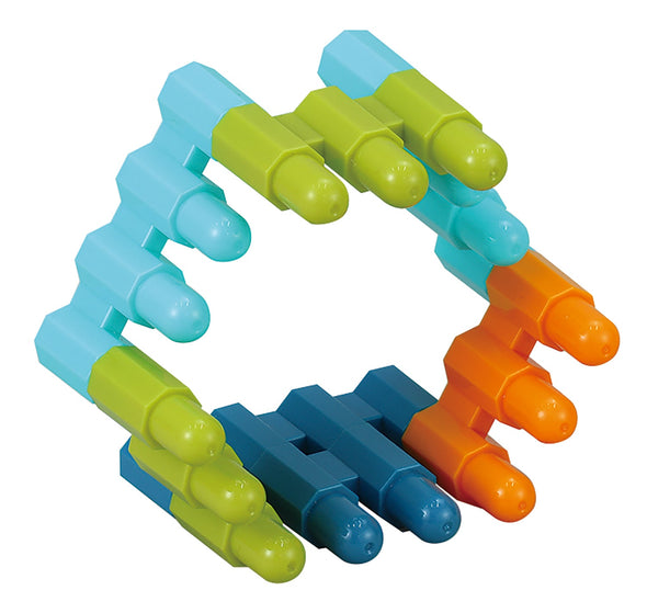 Cap block01