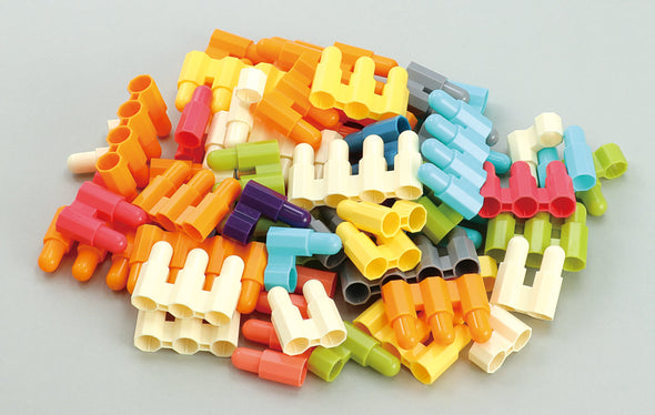 Cap block02