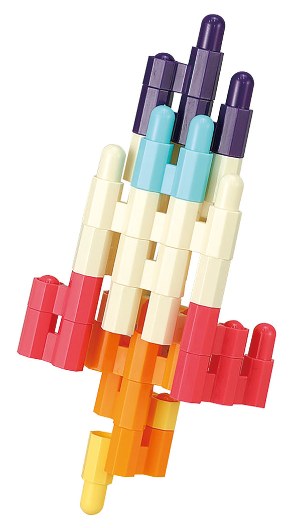 Cap block03