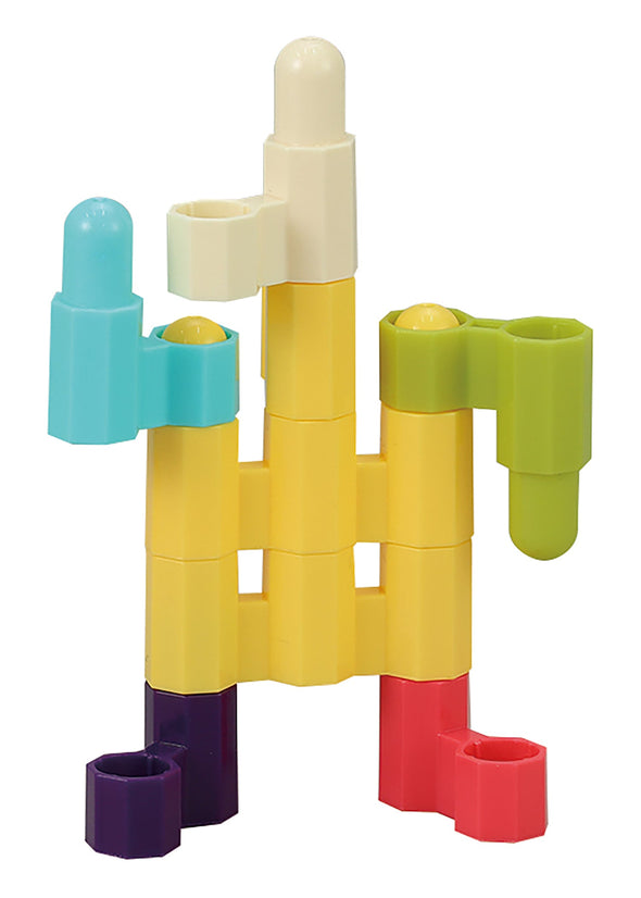 Cap block05