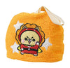 Chiku Ranger Folding Towel01