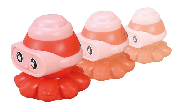 Pushdash Octopus01