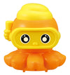 Pushdash Octopus02