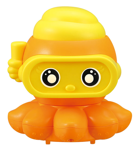 Pushdash Octopus02